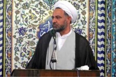 بسیج سازندگی نقش مهمی در توسعه و پیشرفت نقاط محروم یزد دارد