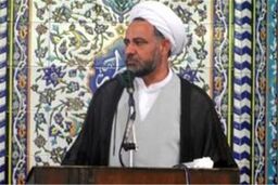 بسیج سازندگی نقش مهمی در توسعه و پیشرفت نقاط محروم یزد دارد