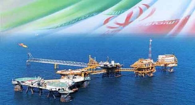 جزئیات توافق ایران و غول‌های بزرگ نفتی دنیا+جدول