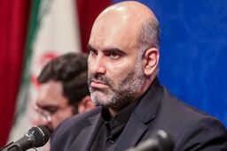 اضافه شدن ۳۰ مجموعه ورزشی به تهران در ۲ سال اخیر
