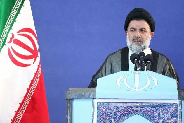 نتیجه اقتصادمقاومتی ایجاد اشتغال است/از مدیران کارآمد استفاده شود