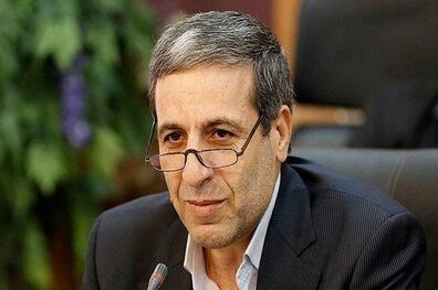مبارزه با آسیب‌های اجتماعی با مشارکت مردم محقق می‌شود