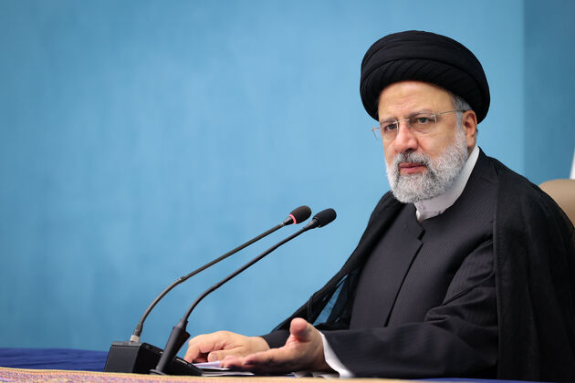 
اموال بازگردانده شده به عنوان پشتوانه پولی کشور به خزانه بانک مرکزی باز می‌گردد
