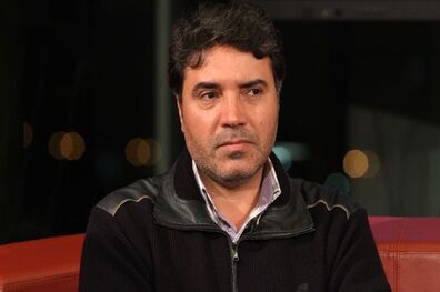 نیمی از مراحل فنی«ماه گرفتگی»به پایان رسید