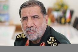 شیطان بزرگ از مقاومت گروه‌هایی همچون نُجَباء عصبانی است