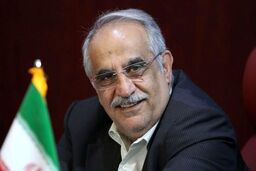 دریافت سپرده از مردم با نرخ 23 درصد مورد تأیید بانک مرکزی و وزارت اقتصاد نیست