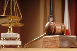 درخواست شاکیان پرونده «سعید طوسی» از ریاست قوه قضائیه