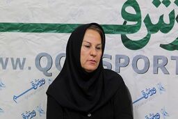 کوهیان: بازیکنان هدف‌پویان به جای مربی کوچ می‌کردند