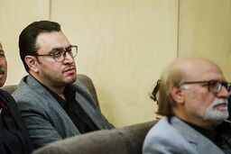 مجری مناظر‌ه‌های انتخاباتی مشخص شد؟