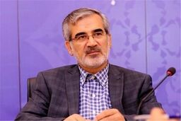 پرداخت 514 میلیارد تسهیلات در حوزه اقتصاد مقاومتی در البرز