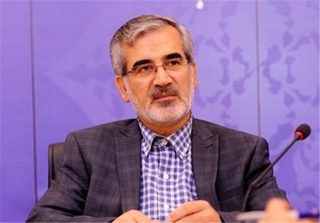 پرداخت 514 میلیارد تسهیلات در حوزه اقتصاد مقاومتی در البرز