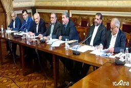 تفاهم‌نامه لغو روادید سیاسی میان ایران و پرتغال نقش بسزایی در افزایش گفتگوها دارد