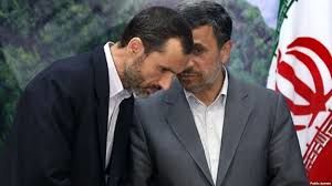 بست نشینی حمید بقایی و علی اکبر جوانفکر و حبیب الله جز خراسانی در حرم عبدالعظیم حسنی(ع)