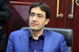 واکنش جمال ارونقی به نامه همتی به رئیس جمهور/ اطلاعات اقلام ترخیص نشده را اعلام کنید