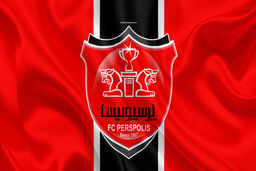 خبر خوشحال کننده نشریه پرتغال به هواداران پرسپولیس