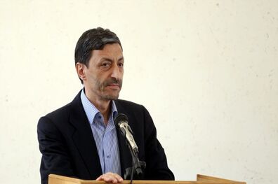 روحانی به شعار رفع فقر عمل کرد
