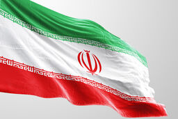 هشدار ایران به آمریکا و رژیم صهیونیستی
