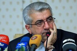 اتحادیه اروپا ریسک سرمایه گذاری در ایران را پوشش می دهد