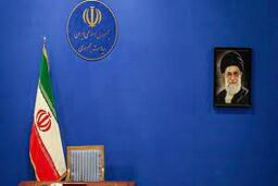ثبت‌ نام از داوطلبان انتخابات سیزدهمین دوره ریاست جمهوری آغاز شد