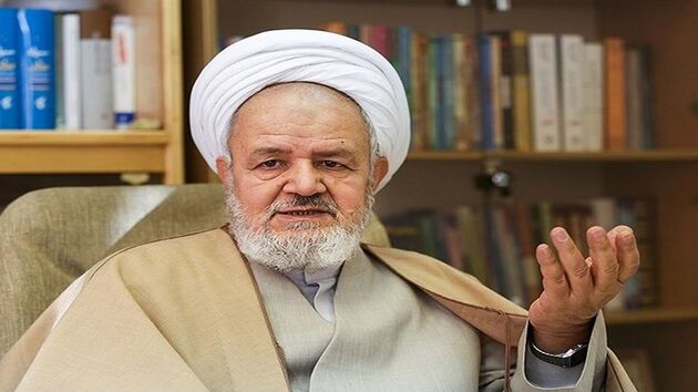 نیرو‌های مسلح با اتکا به نیروی بومی از قدرت و اقتدار بسیار بالایی برخوردار هستند