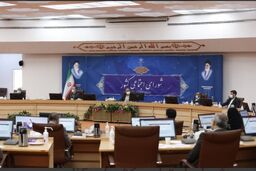  کاهش آسیب‌های اجتماعی نیازمند همراهی ساکنان محلات است