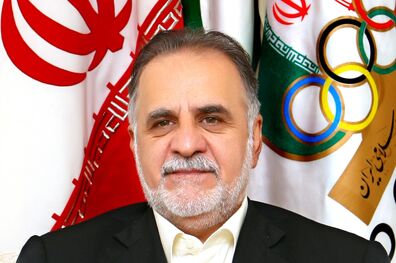 تعالی فولاد مبارکه حاصل تجربه و تفکر مدیریت و اراده کارکنان