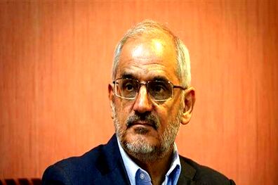 ۱۰فعالیت اساسی را در طول سال تحصیلی نظارت مستمر خواهیم کرد