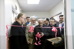 حامی سازمان تأمین اجتماعی و پیشکسوت جامعه کارگری به دیار باقی شتافت
