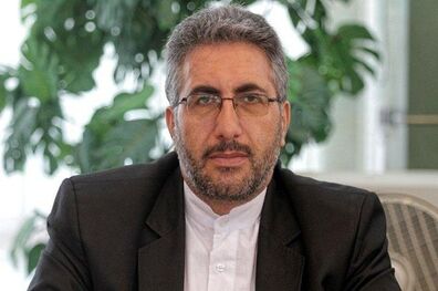تشکیل ۱۸۴۲ پرونده قاچاق کالا در ۷ ماه اول سال