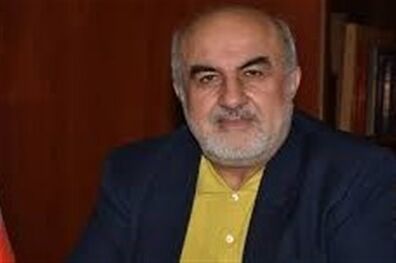 محتوای الکترونیکی جایگزین آموزش‌های سنتی در سال 96 می‌شود