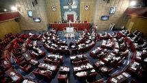 لیست نامزدهای خبرگان فردا نهایی می‌شود