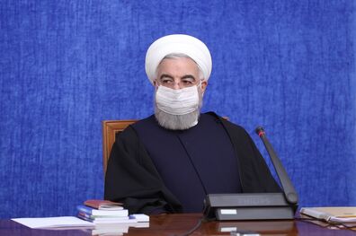 خرید و انتقال واکسن کرونا در هفته ‌های آینده انجام می شود