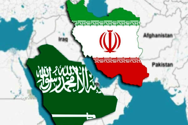 آیا ایران برنده میدان جنگهای خاورمیانه است؟
