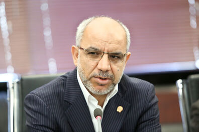 رشد چشمگیر شاخصهای بانک سپه در سال اقتصاد مقاومتی / فعالیتهای ارزی بانک سپه از مرز 4 میلیارد و 400 میلیون دلار گذشت