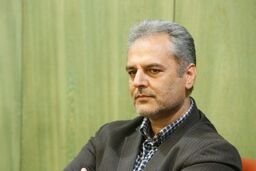 انتصاب رئیس سازمان امور عشایری ایران با حکم وزیر جهاد کشاورزی