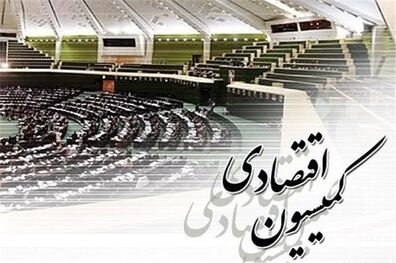 تعیین اعضای هیات تحقیق و تفحص از مناطق آزاد اروند و قشم
