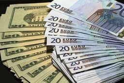 قیمت ارز در بازار آزاد تهران  ۲۷ مرداد ۱۴۰۰ اعلام شد