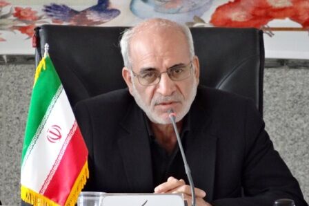 آموزش های وی‍ژه انتخابات در 22 استان انجام شد
