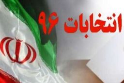 اخذ تعهد کتبی از 12 نامزد متخلف انتخابات شورا در قوچان