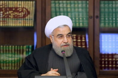 رونق اقتصاد ما از رونق بانک ها آغاز می شود