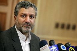 بخش زیادی از ‎یارانه های دولتی به کشور های همسایه قاچاق می شد