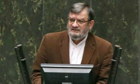 کمپین ضد واکسن برخلاف سیاست های کلی نظام و قوانین عقلانی، بهداشتی و درمانی است
