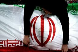 شناسایی پیکر شهید دفاع مقدس پس از ۴۲ سال
