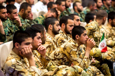 سند ملی مهارت تا اشتغال کارکنان وظیفه تدوین شد