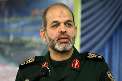 رهبر انقلاب همواره بر ارتقای بهره وری در کشور تاکید دارند
