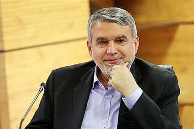 اظهارات صالحی امیری در مورد برگزاری المپیک در سال آینده 