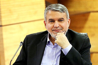 دیپلماسی ورزشی یکی از ابعاد دیپلماسی فرهنگی محسوب می شود