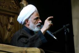 عملکرد احمدی‌نژاد را در مناظره‌ برملا می‌کنیم