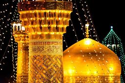 ویژه برنامه رواق از شبکه یک سیما پخش می‌شود