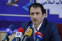 صادرات وزنی کشور حدودا چهار برابر واردات است